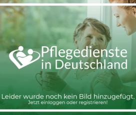 Dost Health & Care GmbH
