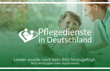 Dost Health & Care GmbH