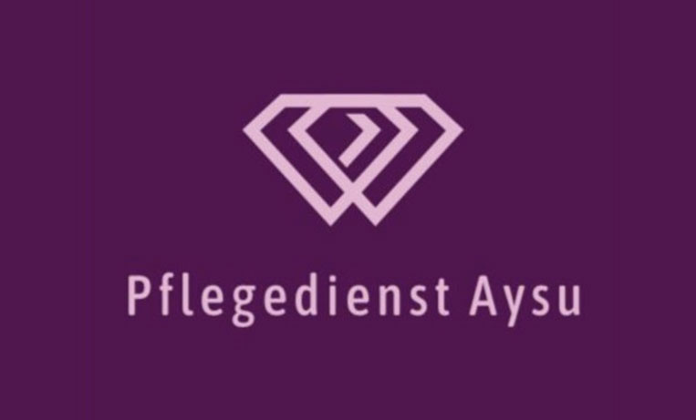 Ambulanter-Pflegedienst-Aysu-Pflegedienste in Deutschland
