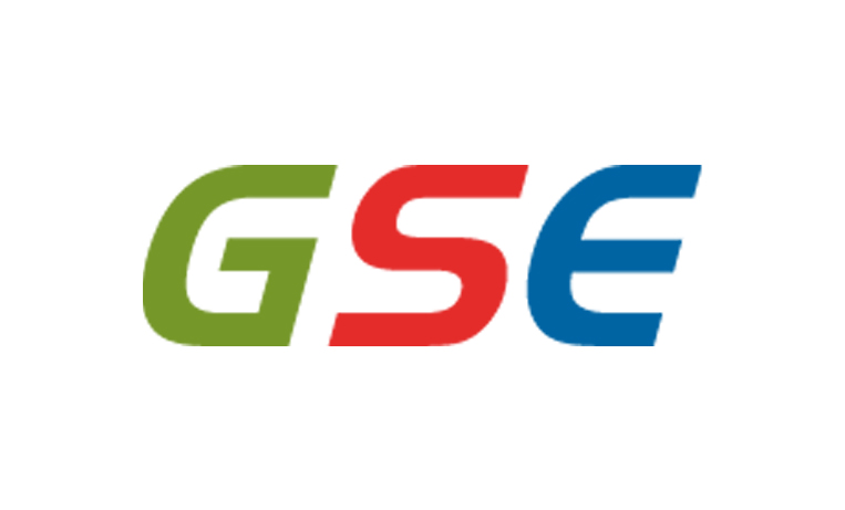 Seniorenheim Grabenstrassee-Essen-GSE