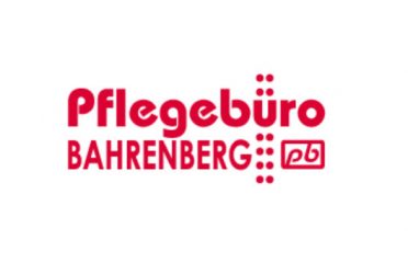 Pflegebüro Bahrenberg Bochum-Nord