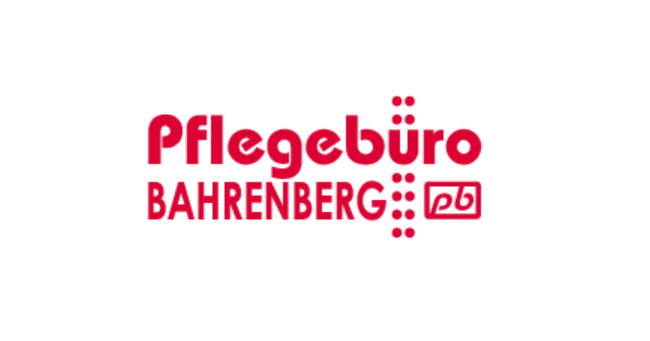 Pflegebüro Bahrenberg