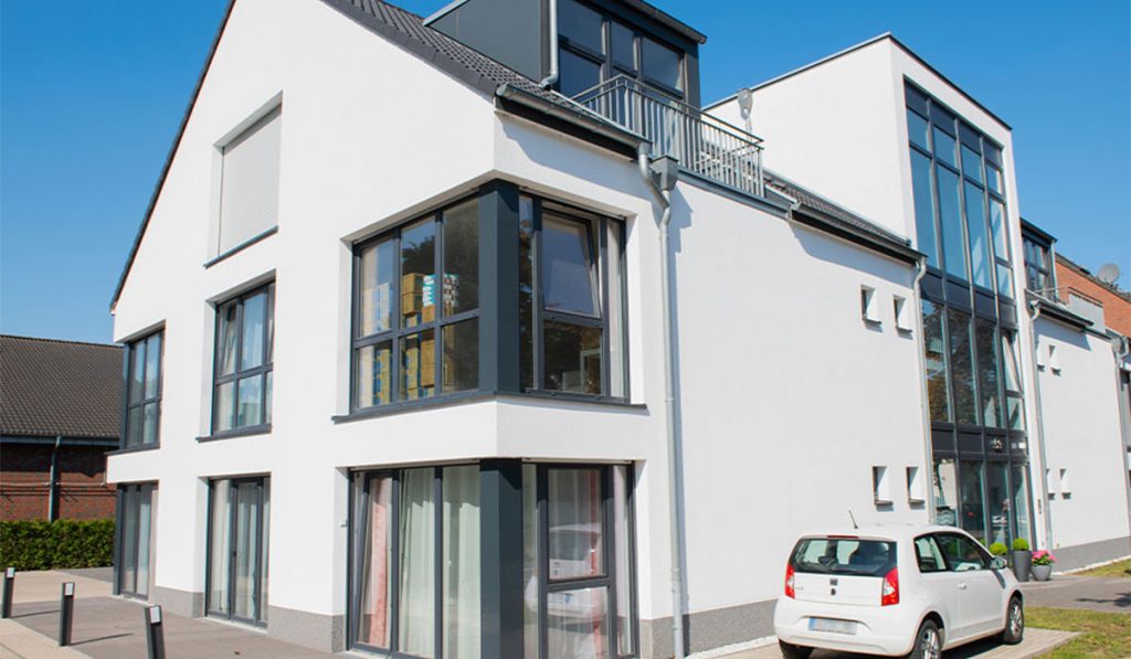 Heiligenhausen, Düsseldorf, Krefeld Saphir, Moers, Pflege, Pflegedienste in Deutschland, vertrauen