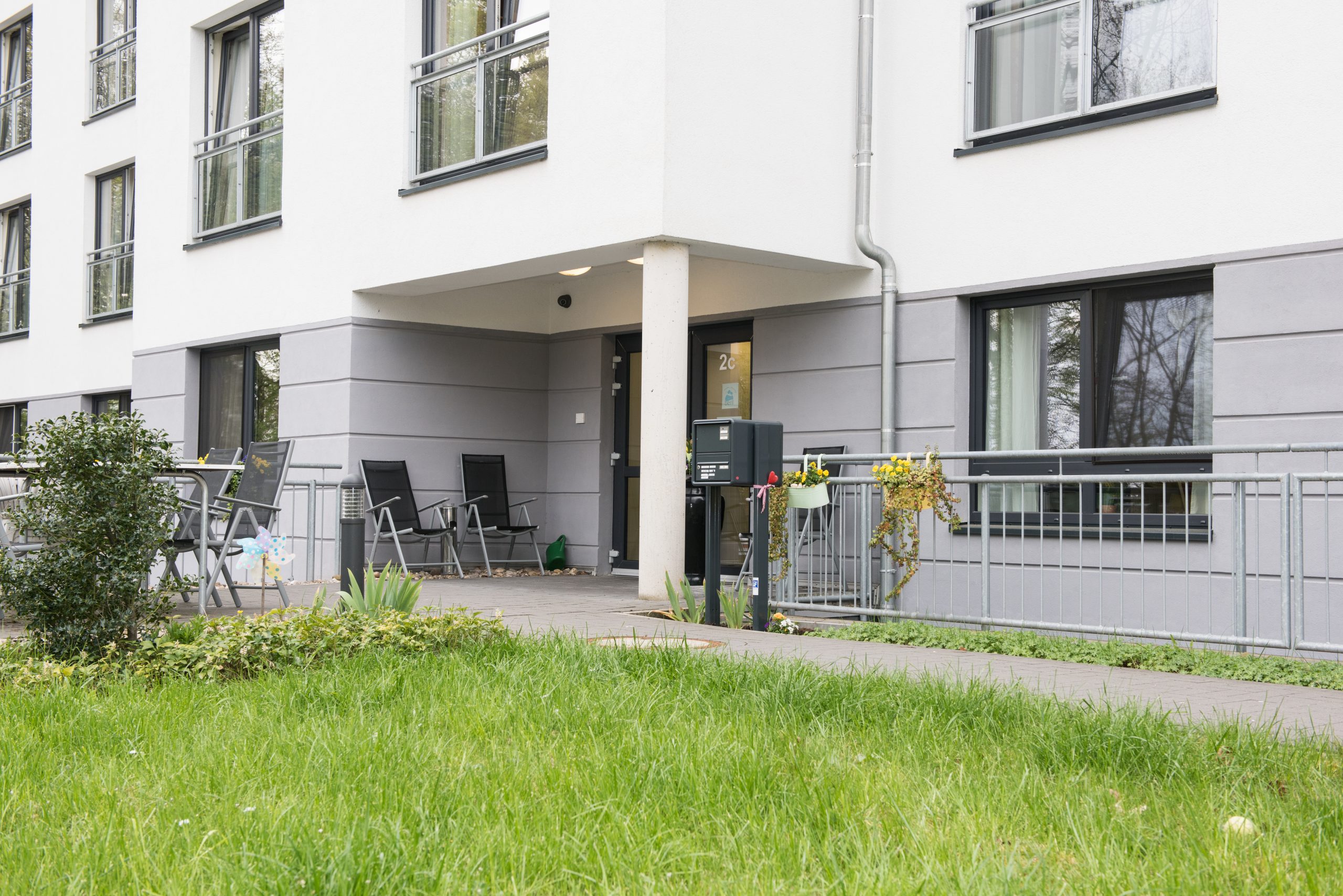 Heiligenhausen, Düsseldorf, Krefeld Saphir, Moers, Pflege, Pflegedienste in Deutschland, vertrauen