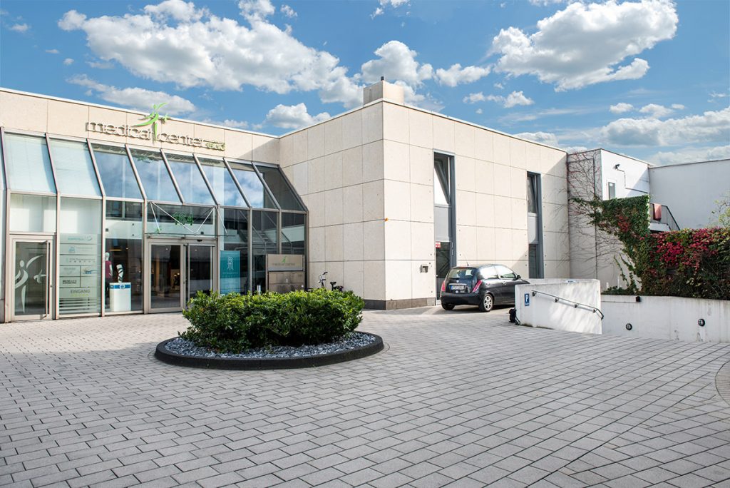 Heiligenhausen, Düsseldorf, Krefeld Saphir, Moers, Pflege, Pflegedienste in Deutschland, vertrauen