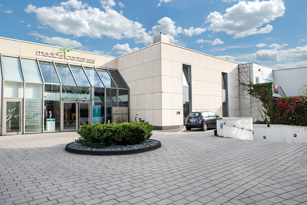 Heiligenhausen, Düsseldorf, Krefeld Saphir, Moers, Pflege, Pflegedienste in Deutschland, vertrauen