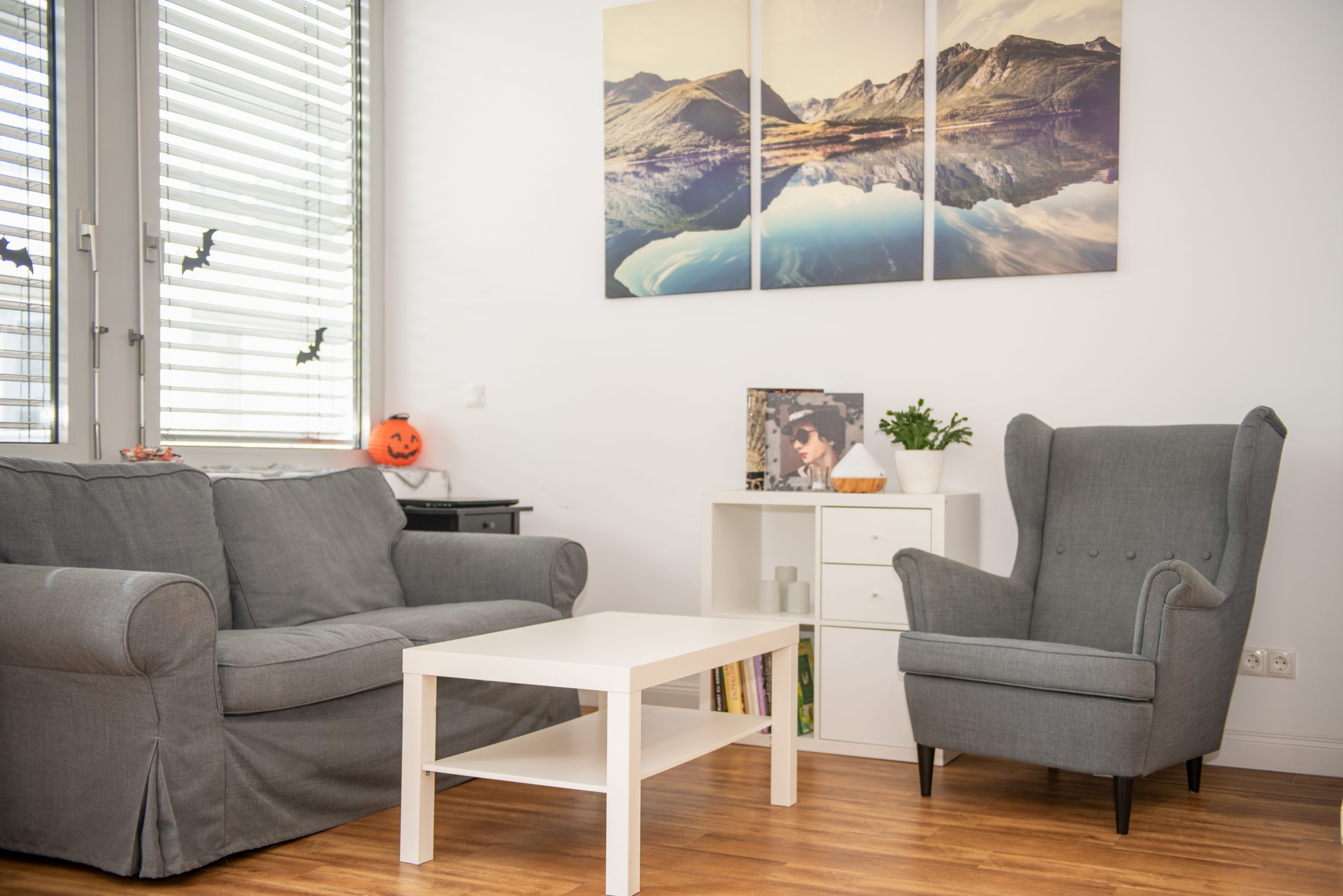 Intensivpflege Kaiser Wilhelm Ring