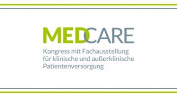 MedCare Leipzig 2022