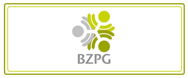 BZPG Kurs für pflegende Angehörige – Stolberg 2022