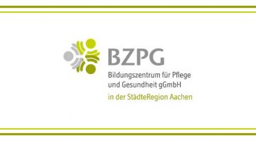 BZPG Kurs für Pflegende- Aachen 2022