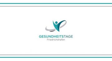 Gesundheitstage Friedrichshafen 2022