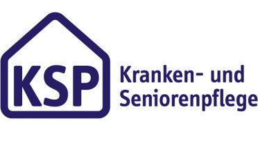 Kranken- und Seniorenpflege GmbH KSP Mobil
