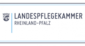 Pflegetag Rheinland-Pfalz 2023