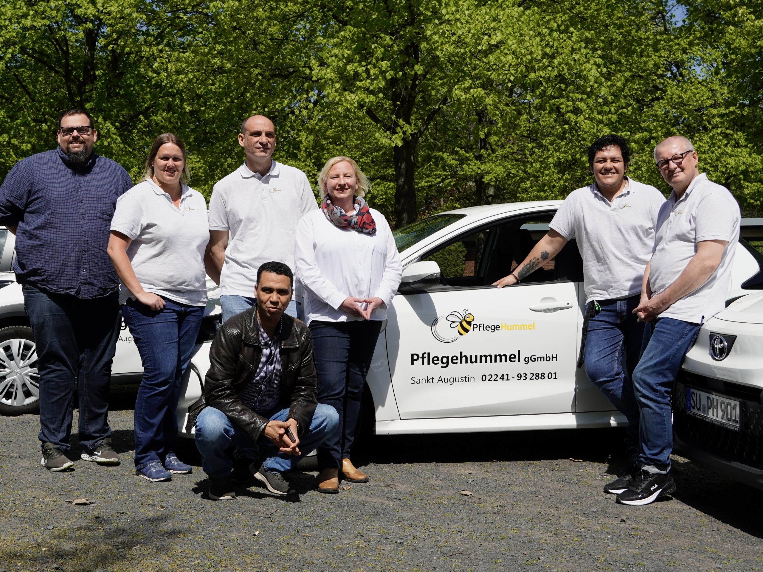 ambulante-pflege-pflegedienst-pflegehummel-siegburg-sanktaugustin-bonn-troisdorf